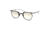 Rigards - RG1999TVA (Antique Black | Dark Gray)