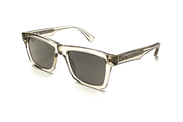 Torus Eyewear - Zenith (Ash)