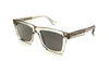 Torus Eyewear - Zenith (Ash)