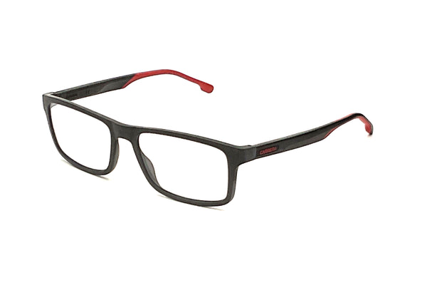 Carrera - CA 8057/CS (Black)