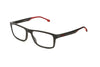 Carrera - CA 8057/CS (Black)