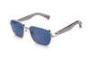 Cartier - Première de Cartier - CT0538S (010)