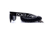 Persol x Dolce&Gabbana - 3295-S Pinnacle (Black)