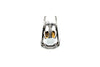 Jacques Marie Mage - Koenig (Silver)