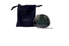 Tom Ford Private Collection - N.14 (Striped Real Horn)