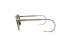 Dita - Epiluxury 18 (Black Iron | Antique Yellow Gold)