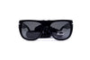 Persol x Dolce&Gabbana - 3295-S Pinnacle (Black)