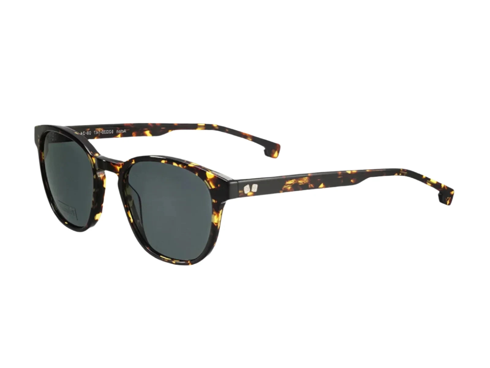 サングラス ^ONE BRILLIANT^ DonaldOB475Brown Donald-OB475-Brown Amazon.com: Dolce & Gabbana DG2257 Gold/Black/Gold/Black