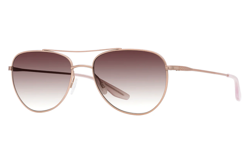 Rosegold~hover