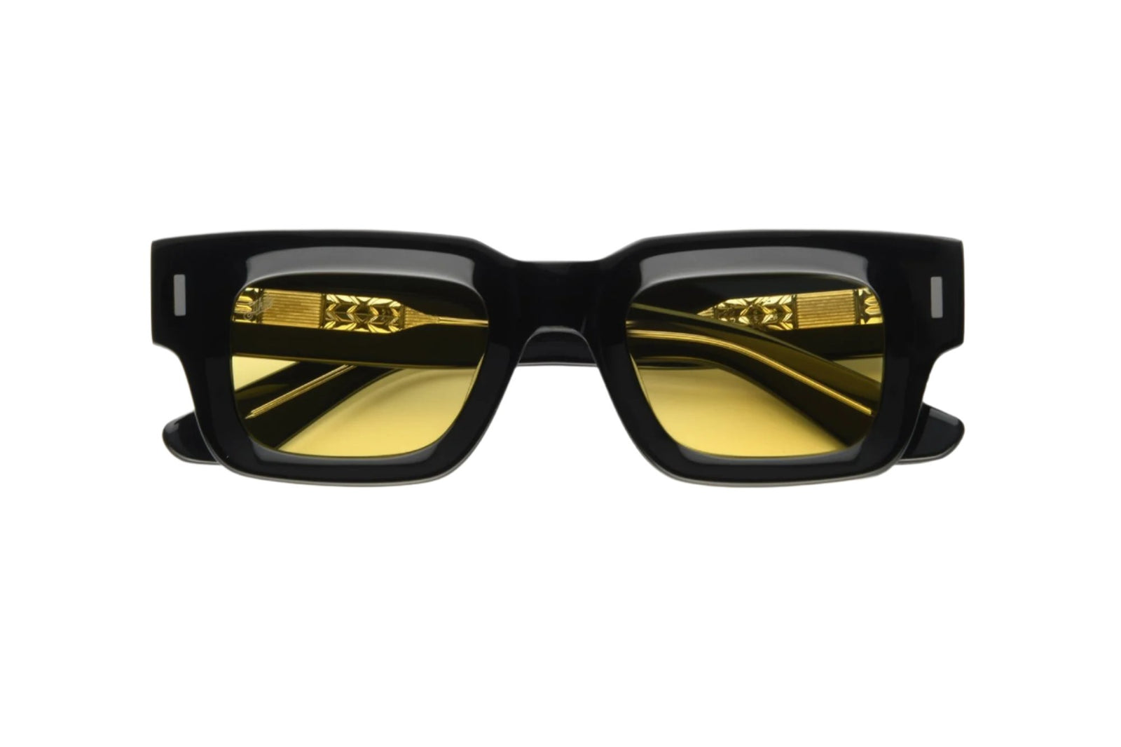 Akila - Ares – Good See Co.