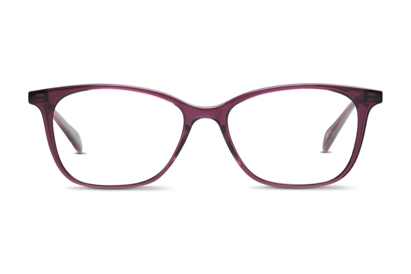 Salt Optics - Kelly