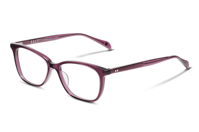 Salt Optics - Kelly