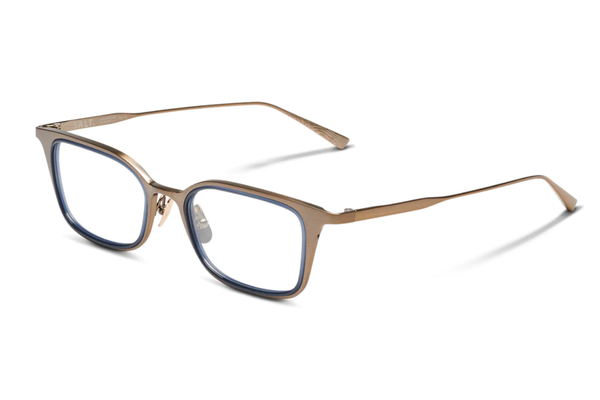 Salt top eyeglasses prices