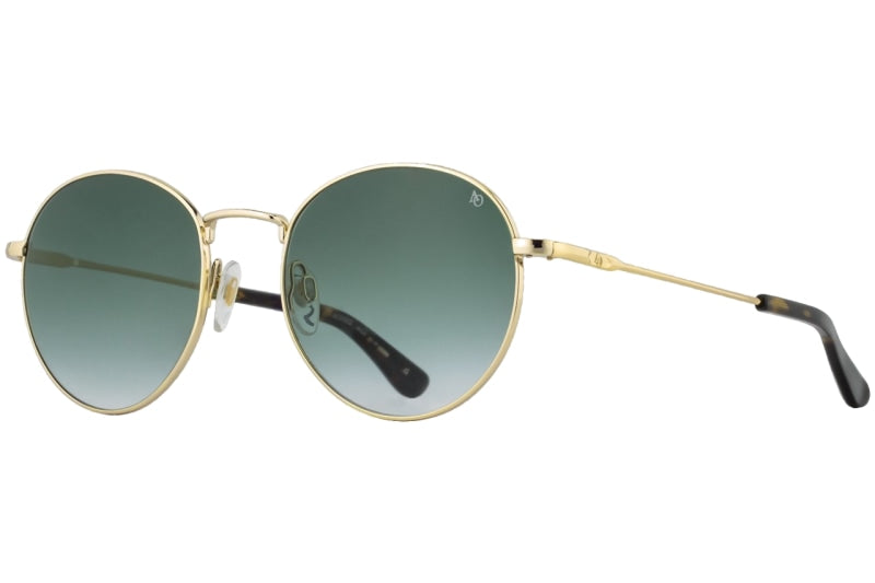 American Optical - AO-1002