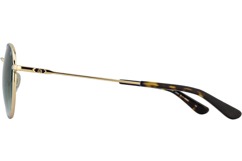 American Optical - AO-1002