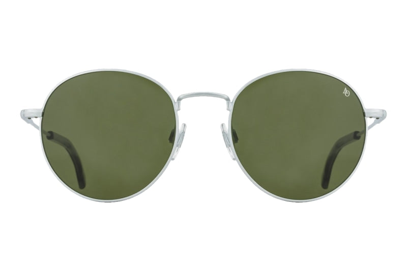 American Optical - AO-1002