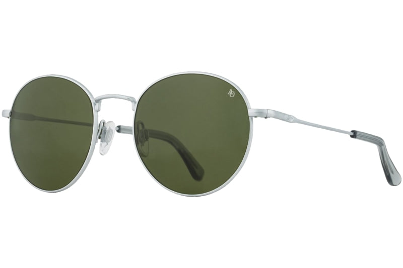 American Optical - AO-1002