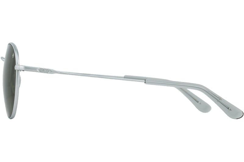 American Optical - AO-1002
