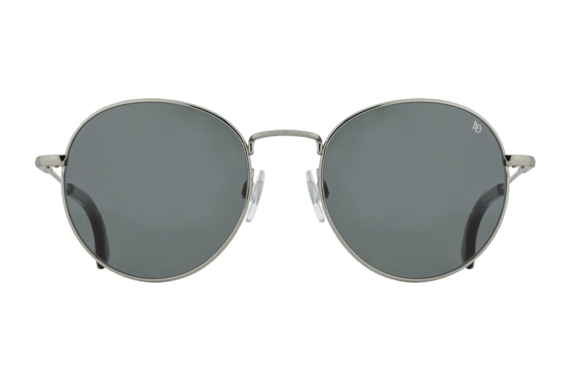 American Optical - AO-1002
