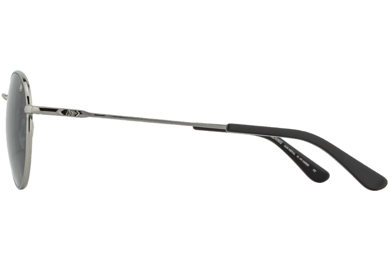 American Optical - AO-1002