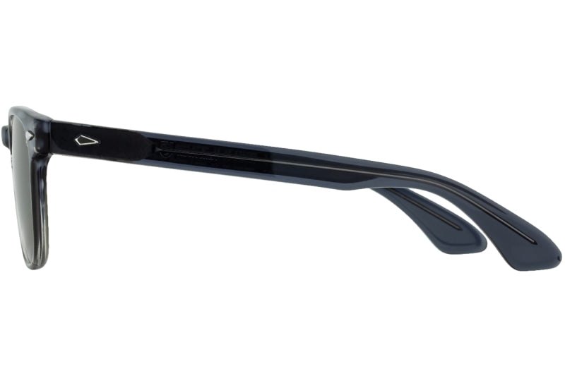 American Optical - AO-1004