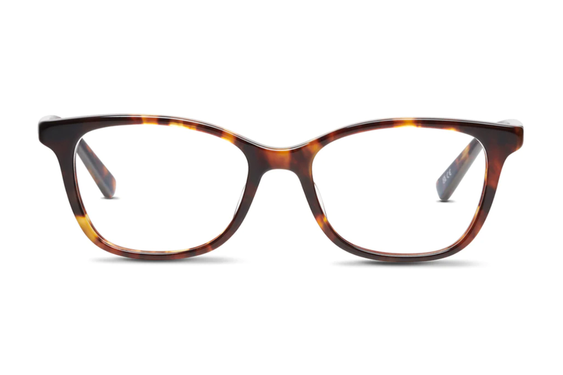 Salt Optics - Cookie