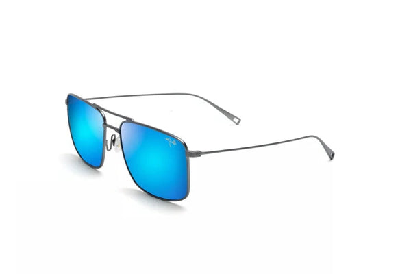 Maui Jim - Aeko (Dove Grey)