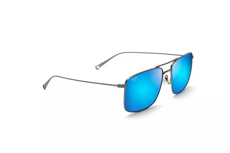 Maui Jim Sunglasses for Women | Nordstrom