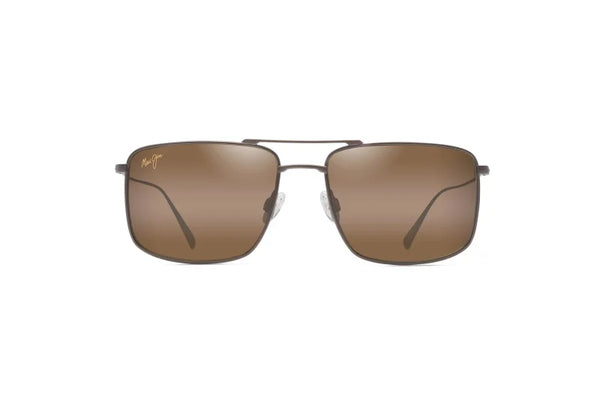 Maui Jim - Aeko (Satin Sepia)