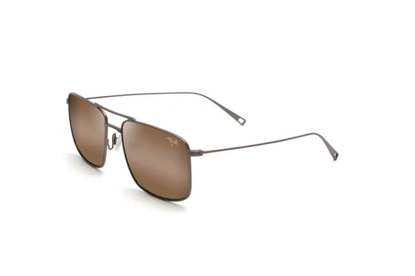 Maui Jim - Aeko (Satin Sepia)