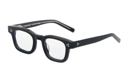 Akila - Ascent (Black)