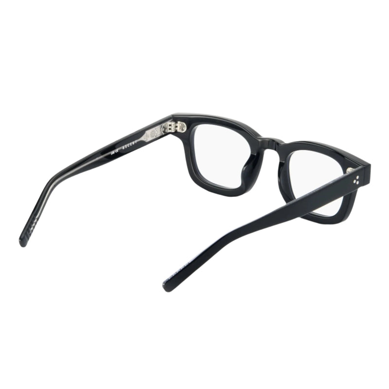 Akila - Ascent (Black)