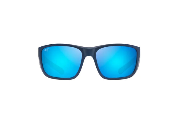 Cheapest maui jim best sale sunglasses