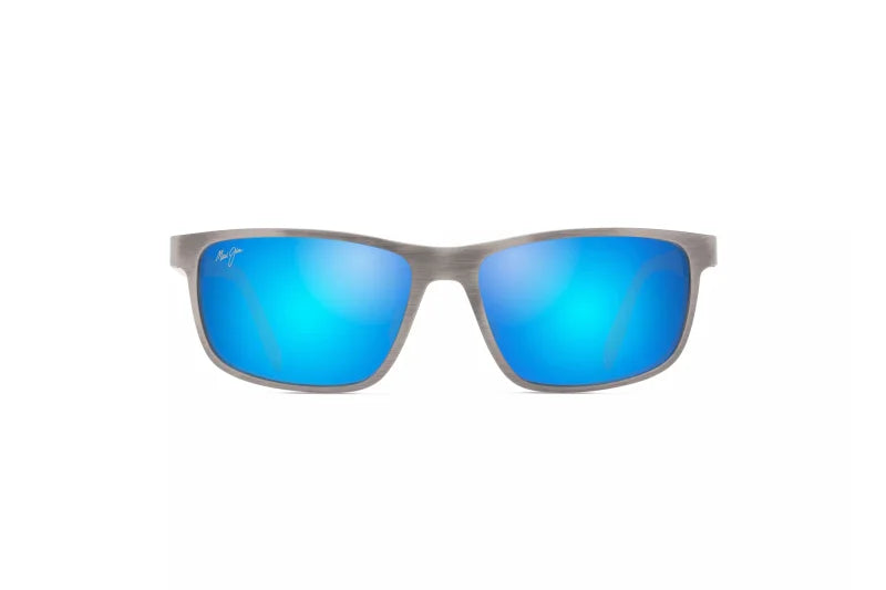 Maui jim lost sunglasses cheap