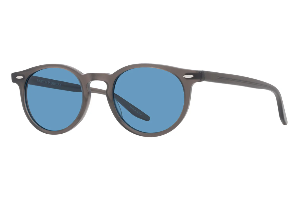 Barton Perreira - Banks (50) Sun – Good See Co.