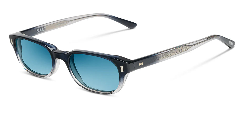 SALT BERTRAM SUNGLASSES SALT.® BERTRAM Square Sunglasses - EuroOptica main image 3