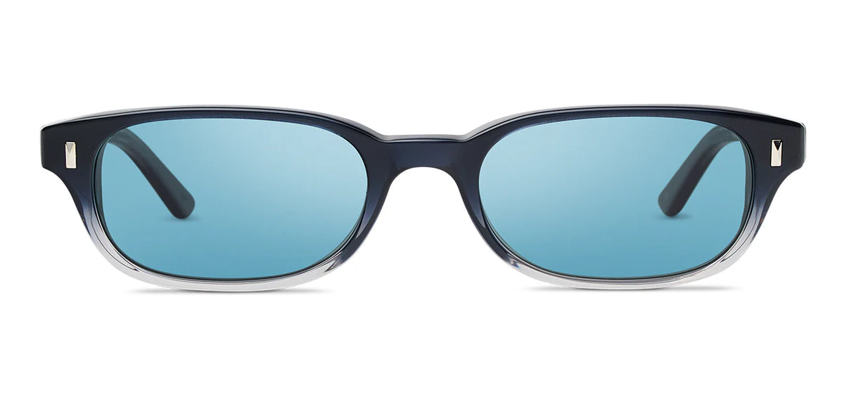 SALT BERTRAM SUNGLASSES Bertram by SALT. | Try on glasses online & find optician | FAVR main image 4