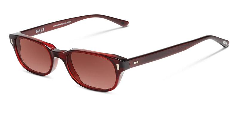 Salt Optics – Bertram – Good See Co display picture 2