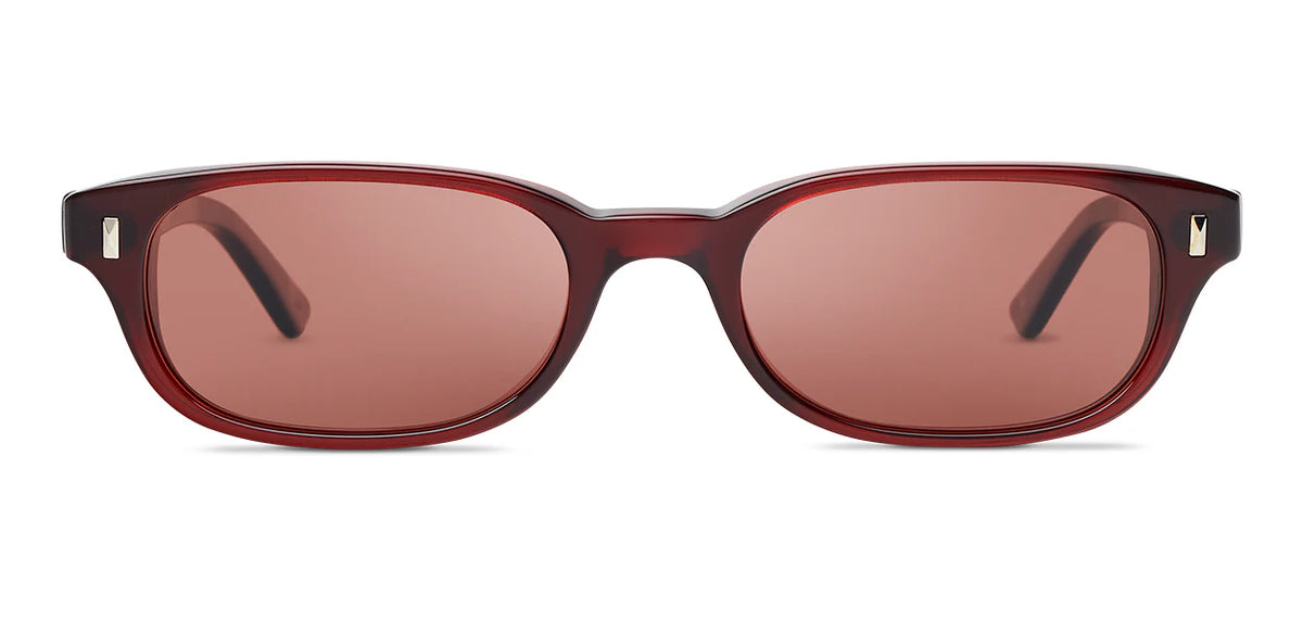 Salt Optics – Bertram – Good See Co