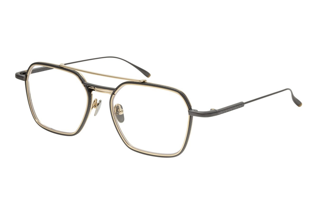 Masunaga x Kenzo Takada – Clematis – Good See Co.