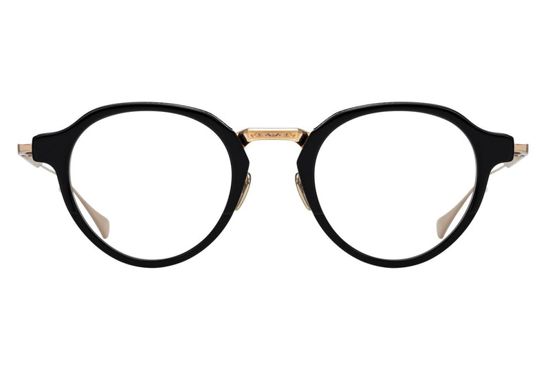Masunaga x Kenzo Takada - Serpens