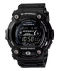 Casio - G-SHOCK - GW7900B-1 (Black)