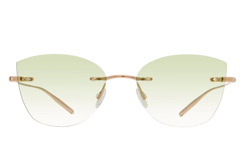 Gold | Mint (AR)~hover