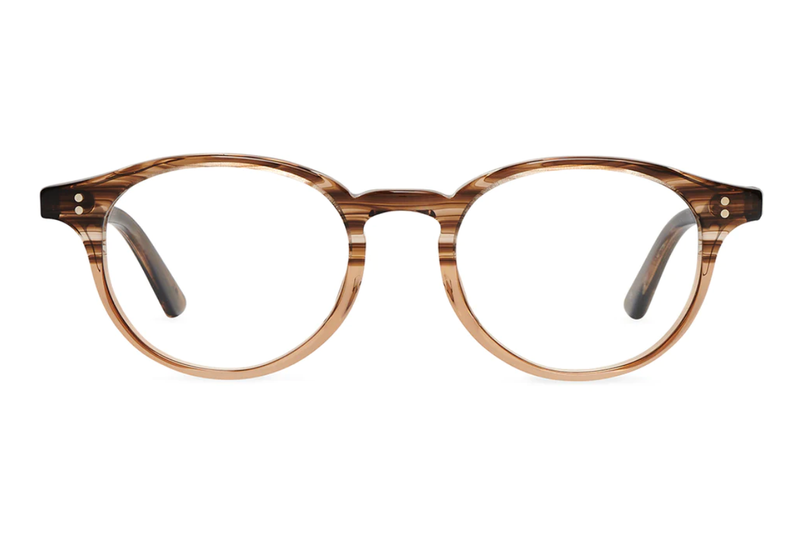 Salt Optics - Spencer 46 RX