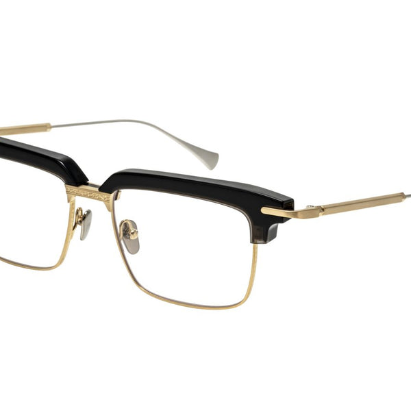 Masunaga x Kenzo Takada – Vesta – Good See Co.