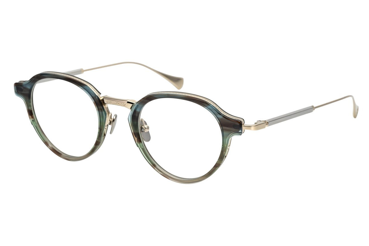 Blue_35bd5621-f710-4298-be29-