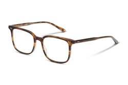 Salt Optics - Burney (Backordered: September 2025)