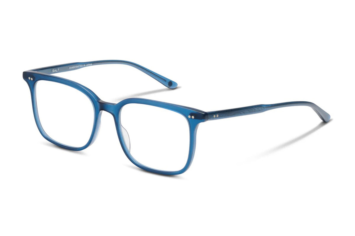 Salt Optics – Burney – Good See Co.