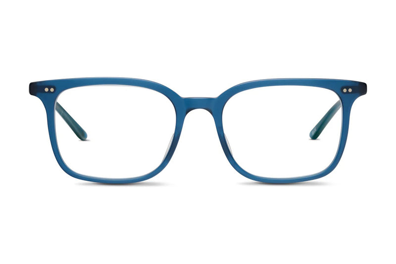 Matte Indigo~hover
