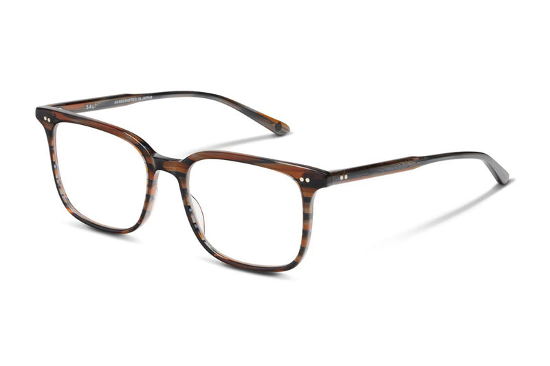 Salt Optics - Burney (Backordered: September 2025)